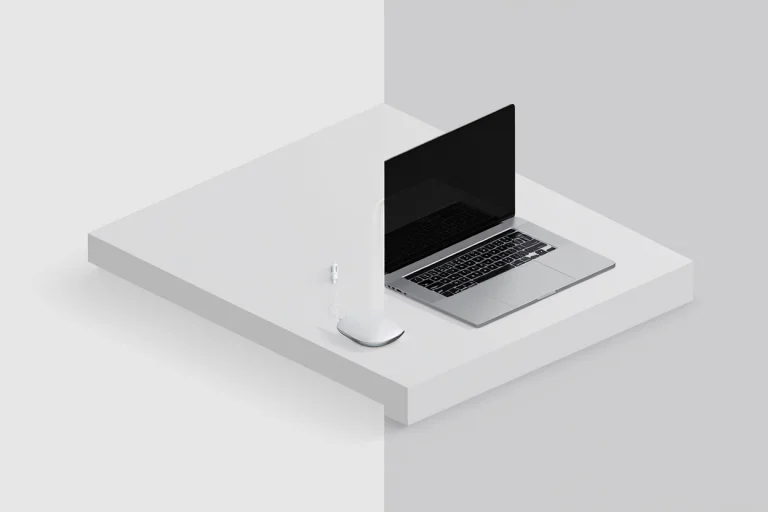 quienes somos y sobre nosotros