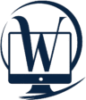 logo Work & Homes Smart