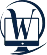 logo Work & Homes Smart