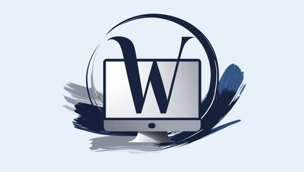 work u0026 Home Smart logo