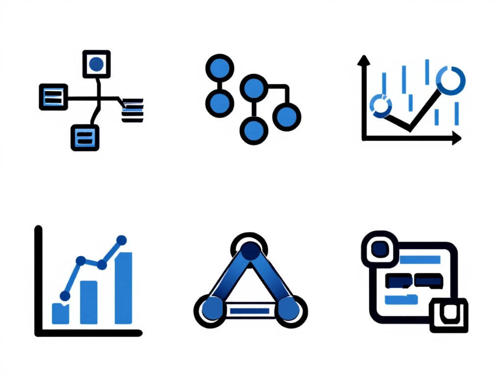 software y apps para trabajar desde casa (Work & Home Smart)