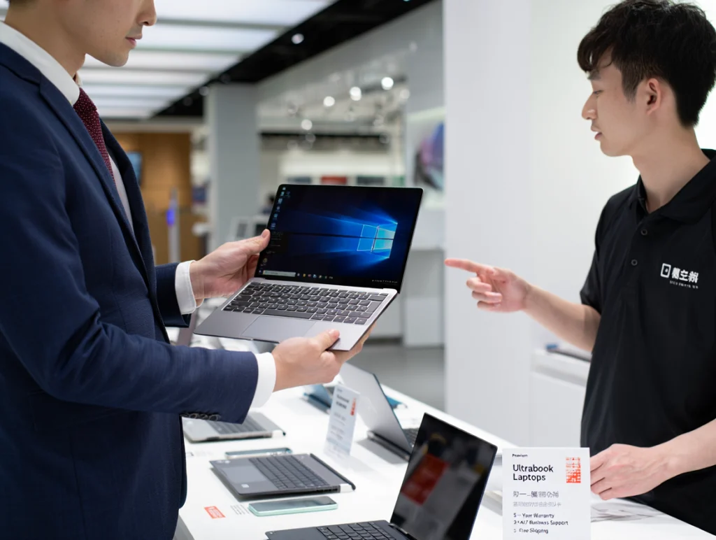 oferta ordenadores portátiles para 2026