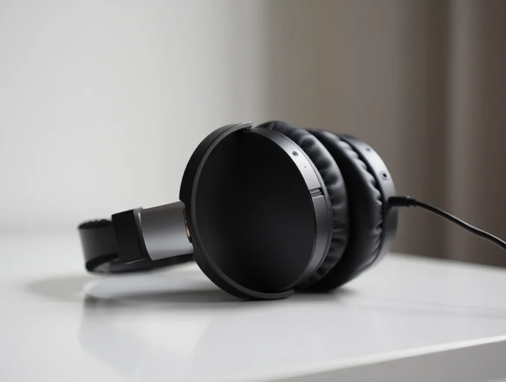 mejores auriculares de casco en 2026