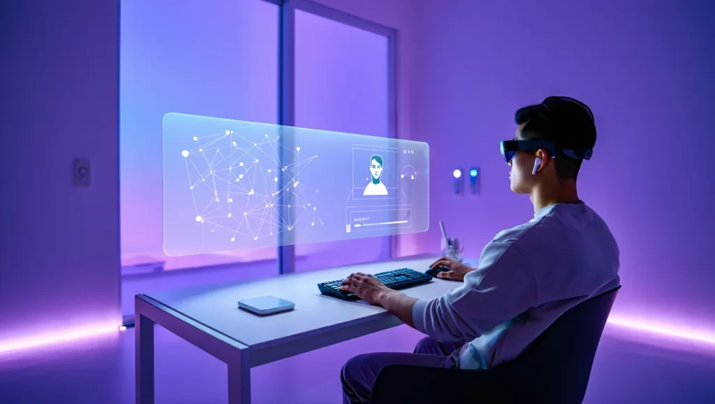 IA para redactar más rapido y mejor