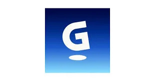 Gamma herramienta de IA para crear presentaciones