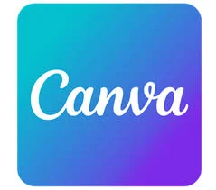 herramienta presentacion Canva