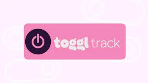 Toggl Track