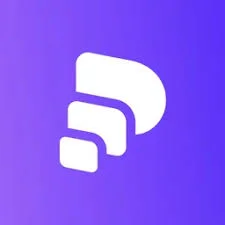 Pitch herramienta de IA para crear presentaciones